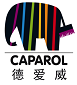 沐鸣平台app下载